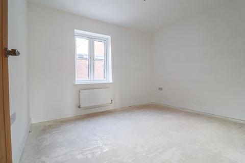 2 bedroom apartment for sale, Old Sunway, King's Lynn