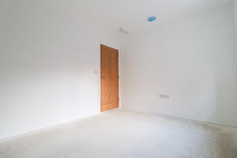 2 bedroom apartment for sale, Old Sunway, King's Lynn