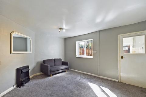2 bedroom terraced house for sale, Parkgate Road, Chester, CH1