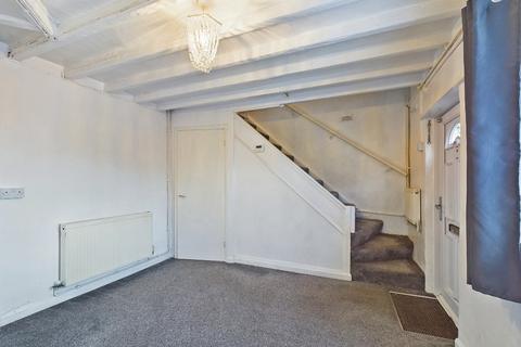 2 bedroom terraced house for sale, Parkgate Road, Chester, CH1