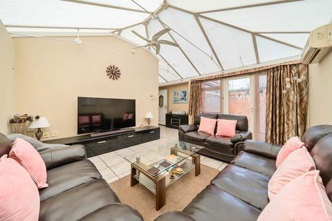 3 bedroom cluster house for sale - Alford Road, High Wycombe HP12