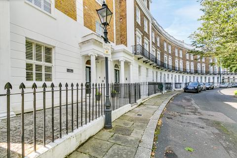 5 bedroom end of terrace house for sale, Crescent Grove, London, SW4