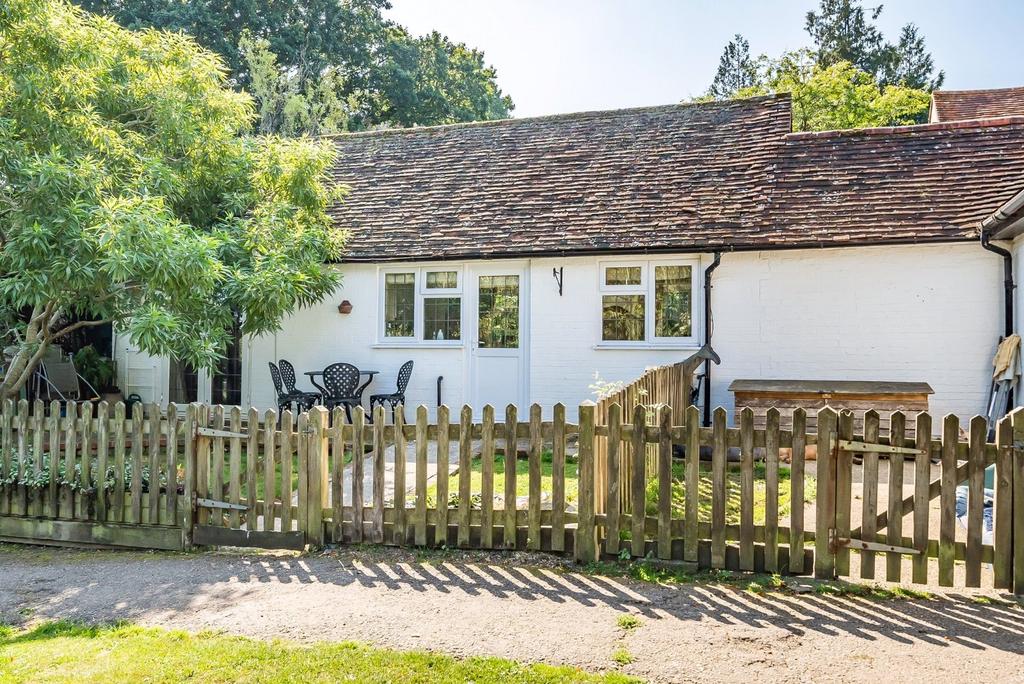 Annexe