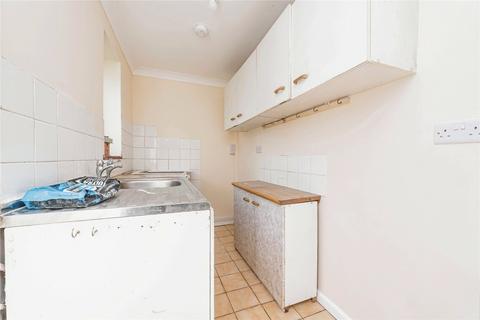 1 Mill Lane, Hartley Wespall, Hook, RG27 0BQ