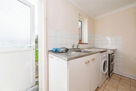 1 Mill Lane, Hartley Wespall, Hook, RG27 0BQ