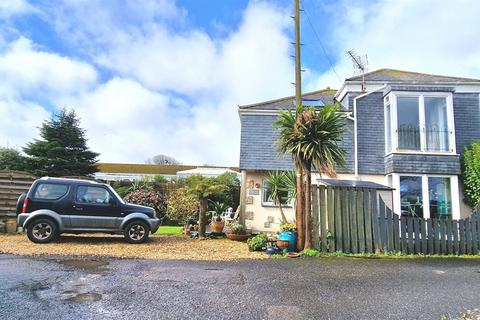 4 bedroom detached house for sale, Wheel Speed Lane, Carbis Bay TR26