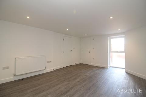 1 bedroom ground floor flat to rent, Midvale Road, Paignton, TQ4