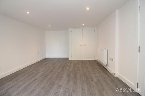 1 bedroom ground floor flat to rent - Midvale Road, Paignton, TQ4