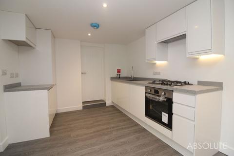 1 bedroom ground floor flat to rent - Midvale Road, Paignton, TQ4