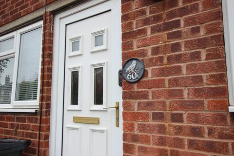 undefined, Malvern Road, Worcester WR2