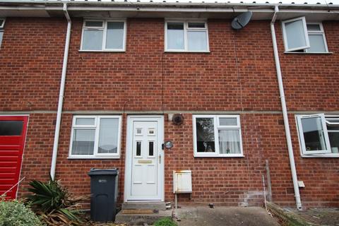 undefined, Malvern Road, Worcester WR2