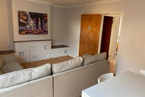 undefined, Malvern Road, Worcester WR2
