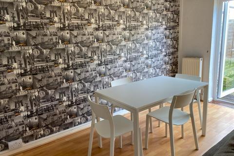 undefined, Malvern Road, Worcester WR2