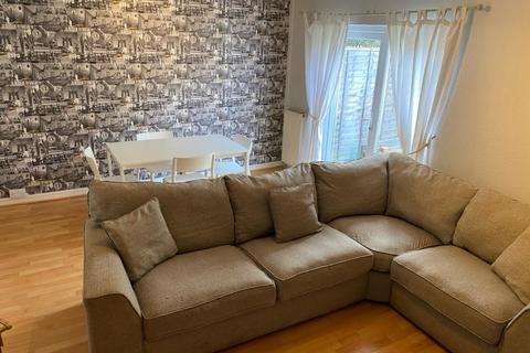 undefined, Malvern Road, Worcester WR2