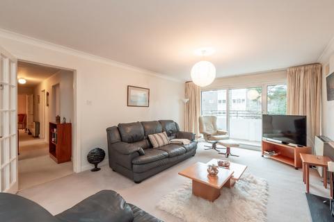 3 bedroom flat for sale, 2 Whitehouse Court, 24 Avon Road, Cramond, Edinburgh, EH4