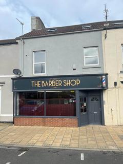 Mixed use for sale, 167 & 167a High Street & 80 The Esplanade, Redcar