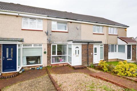 2 bedroom terraced house for sale, Dalton Hill, Hamilton