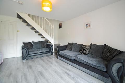 2 bedroom terraced house for sale, Dalton Hill, Hamilton