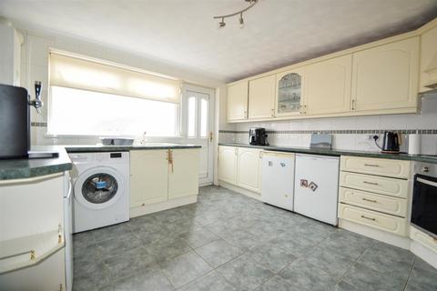 2 bedroom terraced house for sale, Dalton Hill, Hamilton