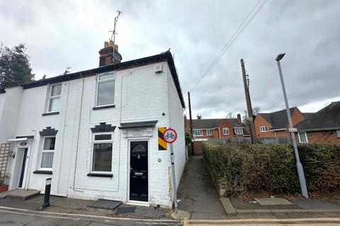2 bedroom house for sale - Mitton Gardens, Stourport on Severn, DY13