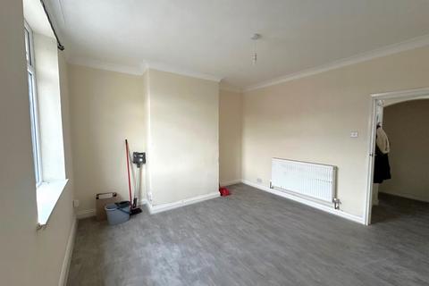 2 bedroom house for sale - Mitton Gardens, Stourport on Severn, DY13