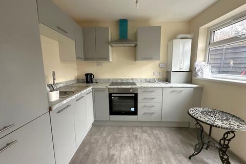 2 bedroom house for sale, Mitton Gardens, Stourport on Severn, DY13