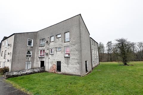 1 bedroom flat for sale - Rowan Road, Cumbernauld G67