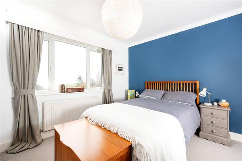 89 Earls Barton Road, Great Doddington, Wellingborough, NN29 7TA