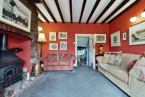 4 bedroom detached house for sale, Whitney-On-Wye, Hereford, Herefordshire, HR3 6EU