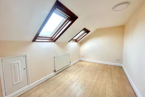 1 bedroom flat to rent - Penn Road, Wolverhampton WV4