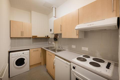 1 bedroom flat to rent - Flat , Clifton Road, BS8