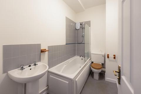 1 bedroom flat to rent - Flat , Clifton Road, BS8