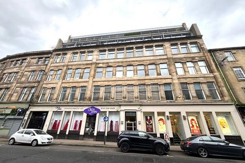 2 bedroom flat to rent, Howard Street, City Centre, Glasgow, G1