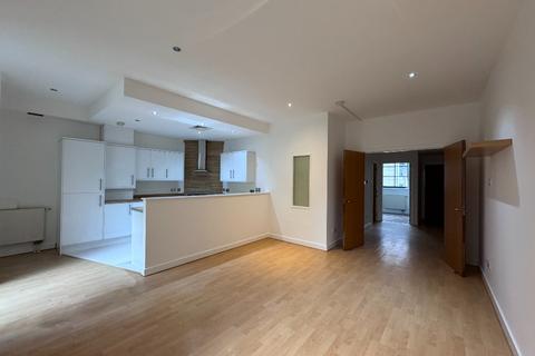 undefined, Howard Street, City Centre, Glasgow, G1
