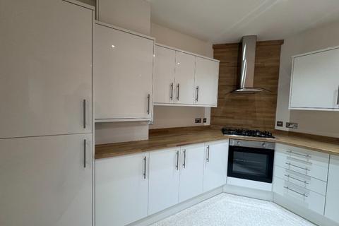 undefined, Howard Street, City Centre, Glasgow, G1