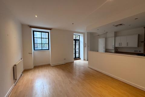undefined, Howard Street, City Centre, Glasgow, G1