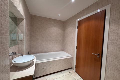 undefined, Howard Street, City Centre, Glasgow, G1