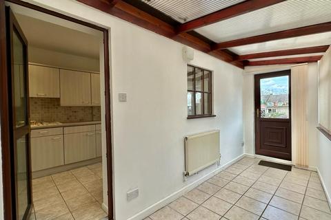 3 bedroom end of terrace house for sale, Armscott Road, Coventry, CV2 3AR