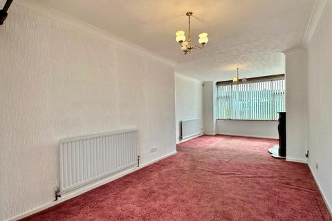 2 Armscott Road, Coventry, CV2 3AR