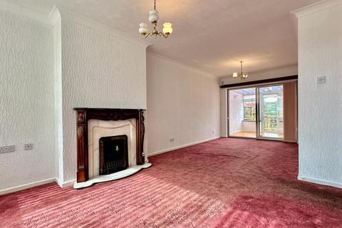 2 Armscott Road, Coventry, CV2 3AR