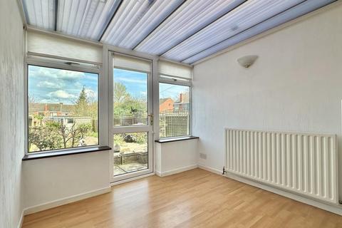 2 Armscott Road, Coventry, CV2 3AR