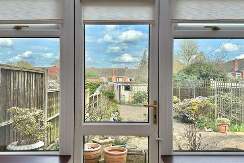 2 Armscott Road, Coventry, CV2 3AR