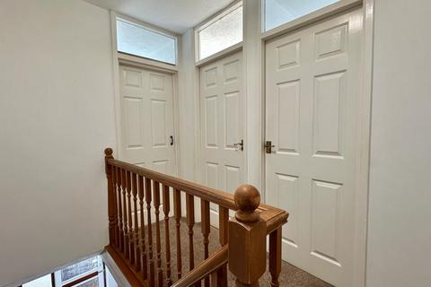 2 Armscott Road, Coventry, CV2 3AR