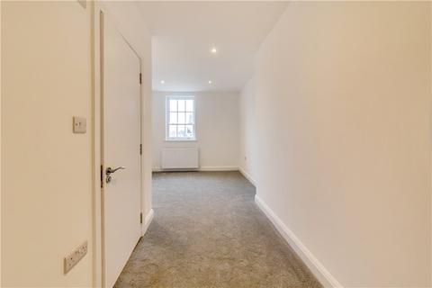 2 bedroom apartment for sale, High Street, Eton, Windsor