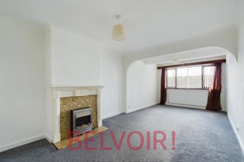 undefined, Leek Road, Abbey Hulton, Stoke-on-Trent, ST2