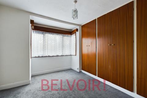 undefined, Leek Road, Abbey Hulton, Stoke-on-Trent, ST2