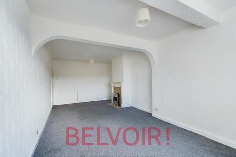 undefined, Leek Road, Abbey Hulton, Stoke-on-Trent, ST2