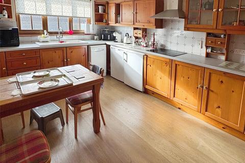 5 bedroom detached house for sale, Farthings Way, Totland Bay, Isle of Wight