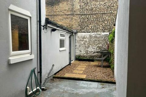 1 bedroom flat for sale - Templar Street, Dover, Kent, CT17 0BW