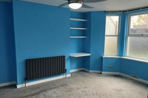 1 bedroom flat for sale - Templar Street, Dover, Kent, CT17 0BW